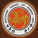 Fotos de Club De Karate Namiga - Ashi