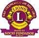 Fotos de Club De Leones San Francisco De Milagro