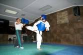 Fotos de Club De Recepciones Y Artes Marciales Guerrero´s