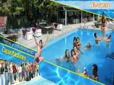 Fotos de Club Del Valle