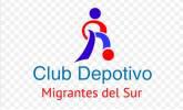 Fotos de Club Deportivo Migrantes Del Sur Equipo De Futbol