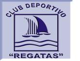 Fotos de Club Deportivo Regatas