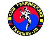 Fotos de Club Panamericano