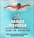 Fotos de Club Y Escuela De Natacion Xavier Mayorga