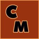 Fotos de Cm Construmueble