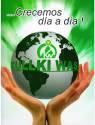 Fotos de Coac Kullki Wasi