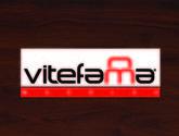 Fotos de Vitefama Muebles Y Decoración