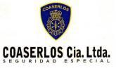 Fotos de Coaserlos Cia Ltda