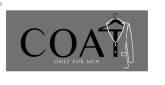 Fotos de Coat Boutique