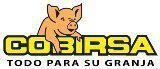 Fotos de Cobirsa Todo Para Su Granja Y Mascotas