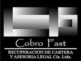 Fotos de Cobrofast