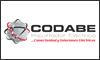 Fotos de Codabe S.a