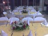 Fotos de Codem Eventos