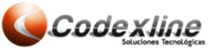 Fotos de Codexline S.a.