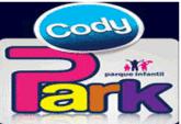 Fotos de Cody Park Fiestas Infantiles