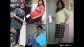 Fotos de Cofee Light