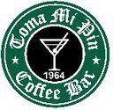 Fotos de Coffee Bar Toma Mi Pin