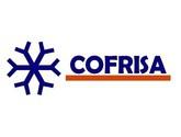 Fotos de Cofrisa