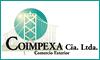 Fotos de Coimpexa Cia.ltda.