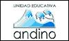 Colegio Andino