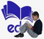 Fotos de Colegio Bilingüe Educar (Nivel Secundario)