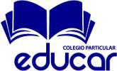 Fotos de Colegio Bilingüe Educar