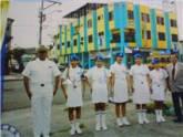 Fotos de Colegio Ciclo Basico Liceo “Buque Del Pacifico”