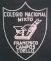 Colegio Fiscal Doctor Francisco Campos Coello