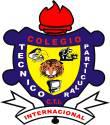 Fotos de Colegio Internacional Del Pacifico
