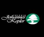Fotos de Colegio Johannes Kepler