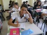 Fotos de Colegio “Juan Montalvo”