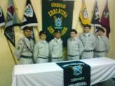 Fotos de Colegio Liceo Empresarial