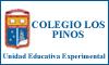 Fotos de Colegio Los Pinos