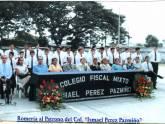 Fotos de Colegio Nacional Internacional Mixto “Ismael Perez Pazmiño”