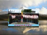 Fotos de Colegio Nacional Tecnico Cumanda