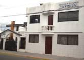 Colegio Particular A Distancia Tiwintza