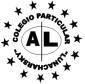 Fotos de Colegio Particular Anatoly Lunacharsky