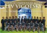Fotos de Colegio Particular “Lev Vigotsky”