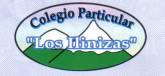 Fotos de Colegio Particular “Los Ilinizas”