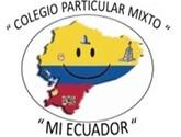 Fotos de Colegio Particular Mixto Mi Ecuador - Guayaquil
