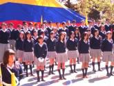 Fotos de Colegio Particular Thomas Jefferson