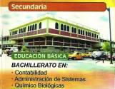 Fotos de Colegio Rosario Sanchez Bruno