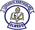 Colegio Técnico Particular “Olmedo”