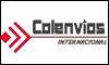 Fotos de Colenvios Internacional