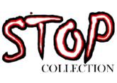 Fotos de Collection Stop