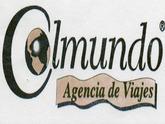 Fotos de Colmundo Agencia De Viajes