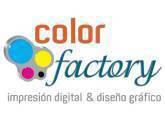 Fotos de Colorfactory