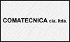 Comatecnica C.ltda.