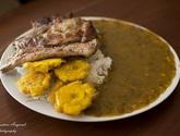 Comedor Rocio Freire