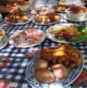 Fotos de Comedor Rosita